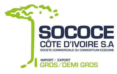 logo-sococe