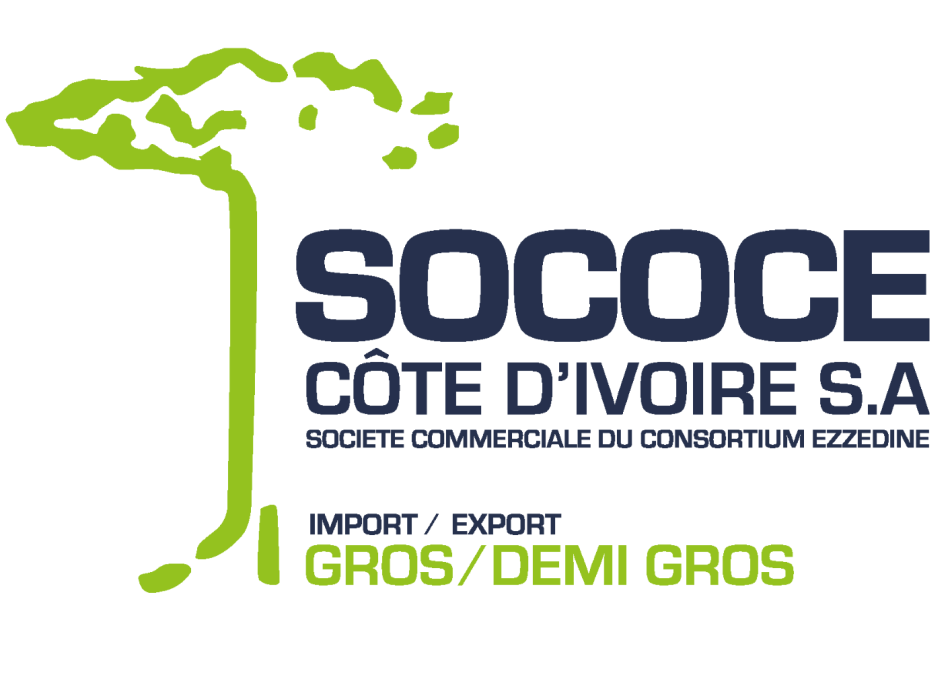 log-commerçant-nouvelle-generation-sococe
